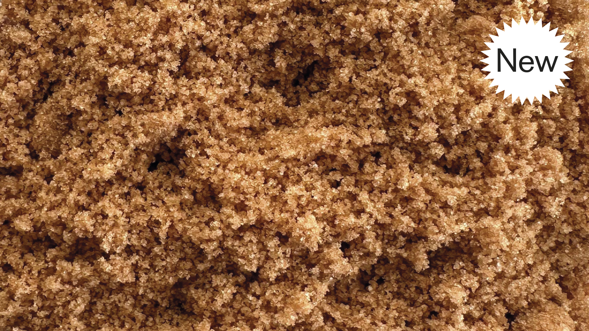 Azúcar Muscovado LIGHT