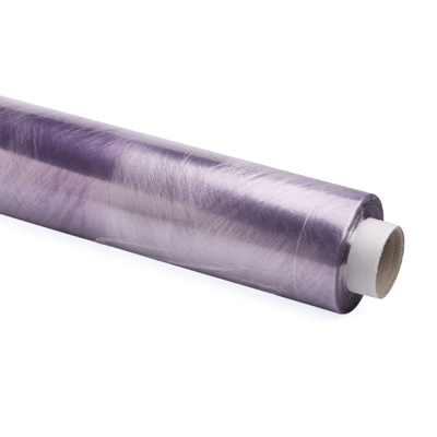 FILM ESTIRABLE ALIMENTARIO 30cmx300m 1