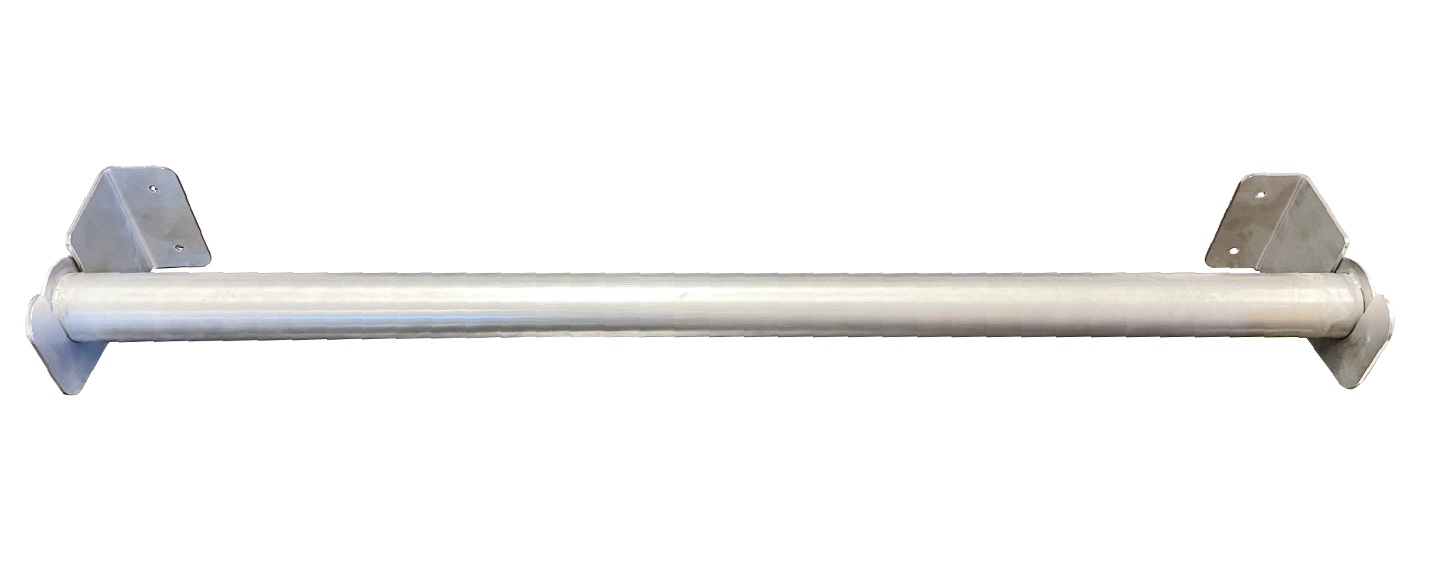 DISPENSADOR PROTECCIONES DE CARRO - ACERO INOX 1