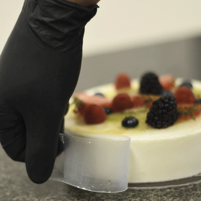 CINTA TRANSPARENTE PVC 150MICRAS 50mmx100m 1