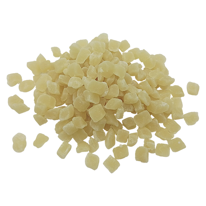 DADOS DE LIMÓN 500g 6 a 10mm 1