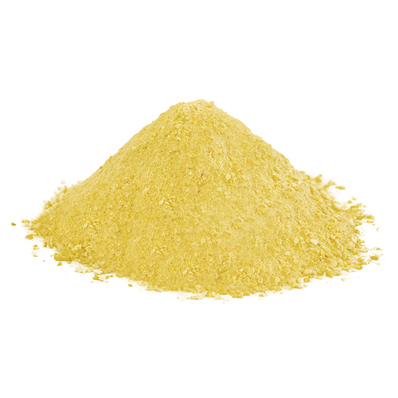 FRUTA DE LA PASIÓN LIOFILIZADA EN POLVO 0-1MM 600g 1