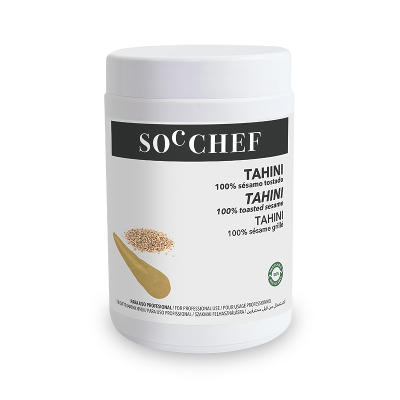 TAHINI 1kg
