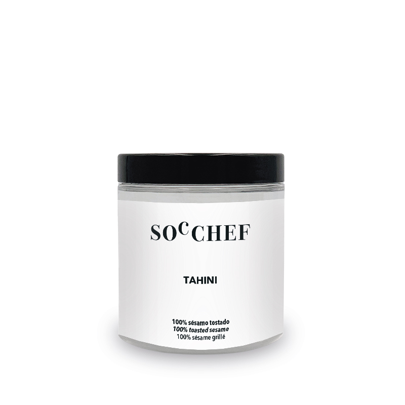 TAHINI 200g