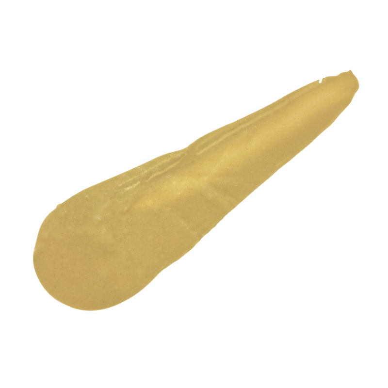 TAHINI 1kg