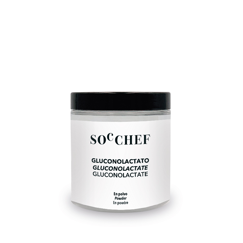 GLUCONOLACTATO 150g 1