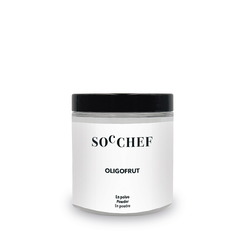 OLIGOFRUT 140g 1