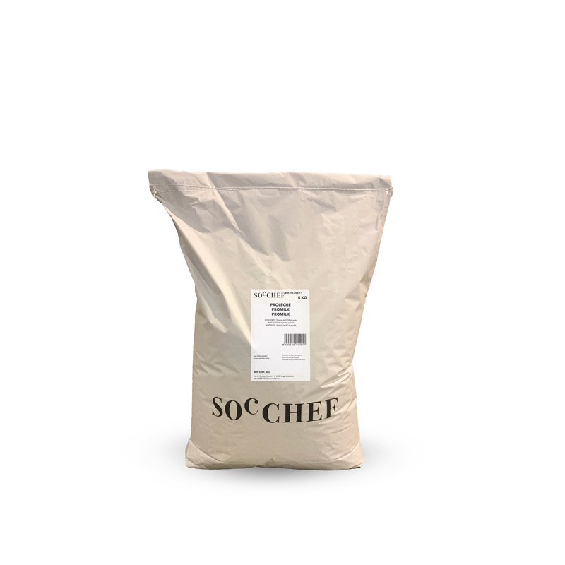 PROMILK 5KG