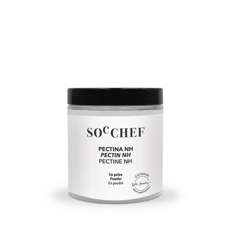 PECTINA NH 180g