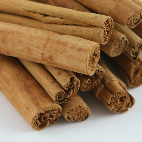 CANELA EN RAMA 80g 1