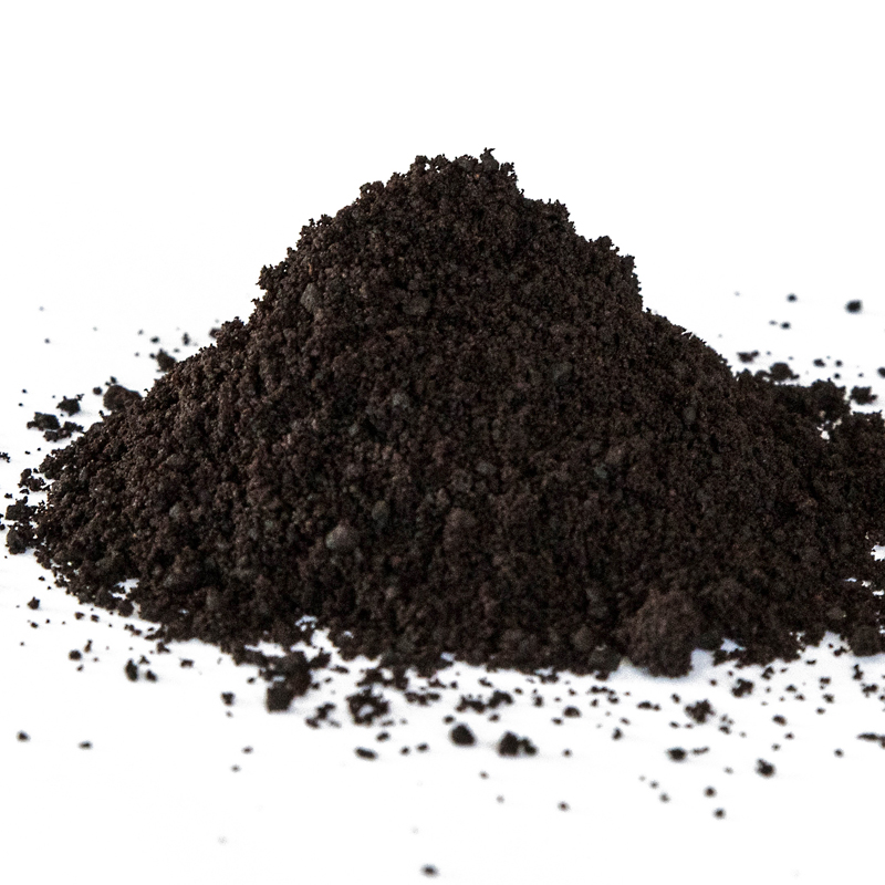 AÇAÍ EN POLVO BIO (NO UE) 150g 1