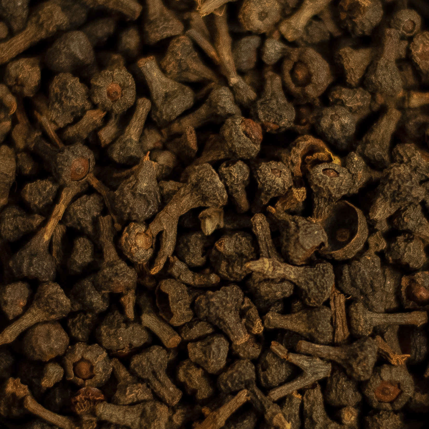 BOTÓN DE FLOR DE CANELA 5kg 1