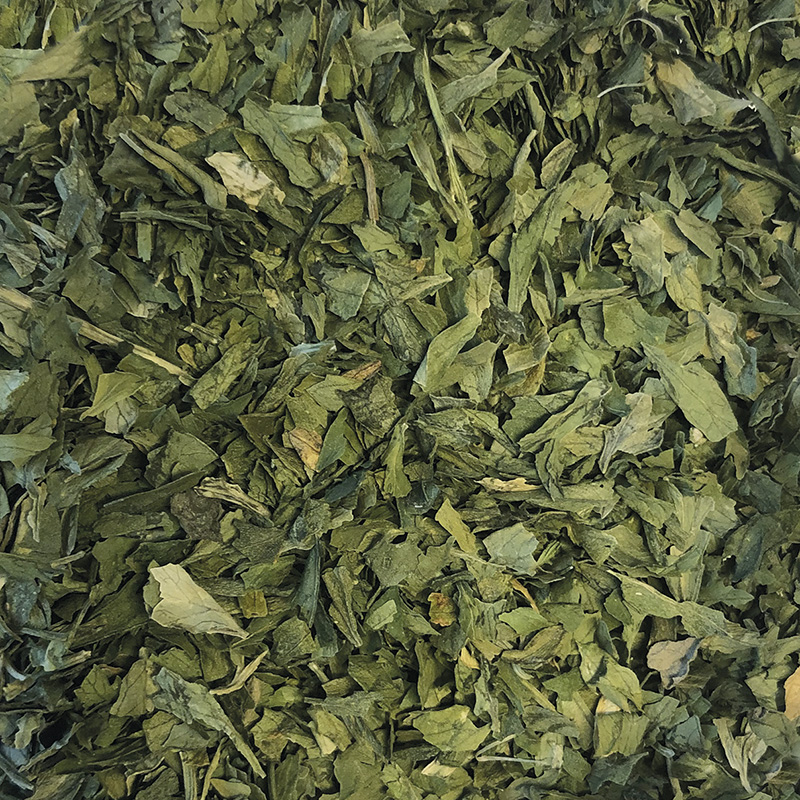 PEREJIL 60g