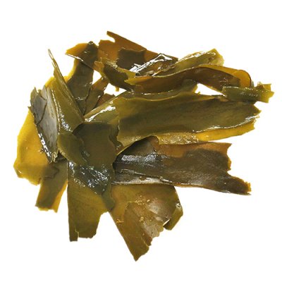 WAKAME ENTERA 50g 1