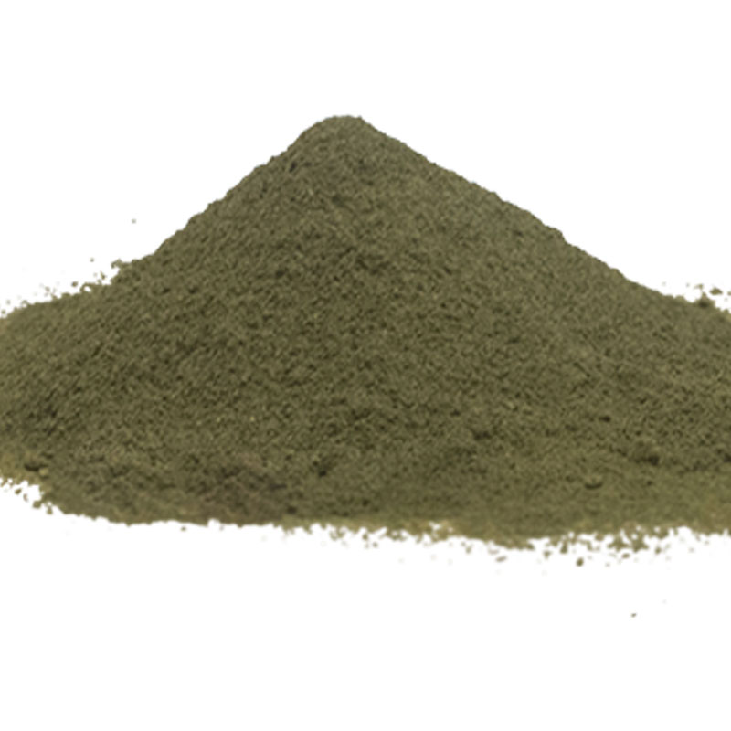 ESPAGUETI DE MAR EN POLVO 170g 1