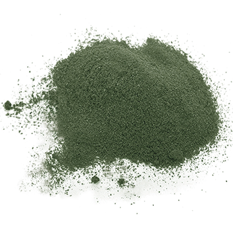 CODIUM EN POLVO 20G 1