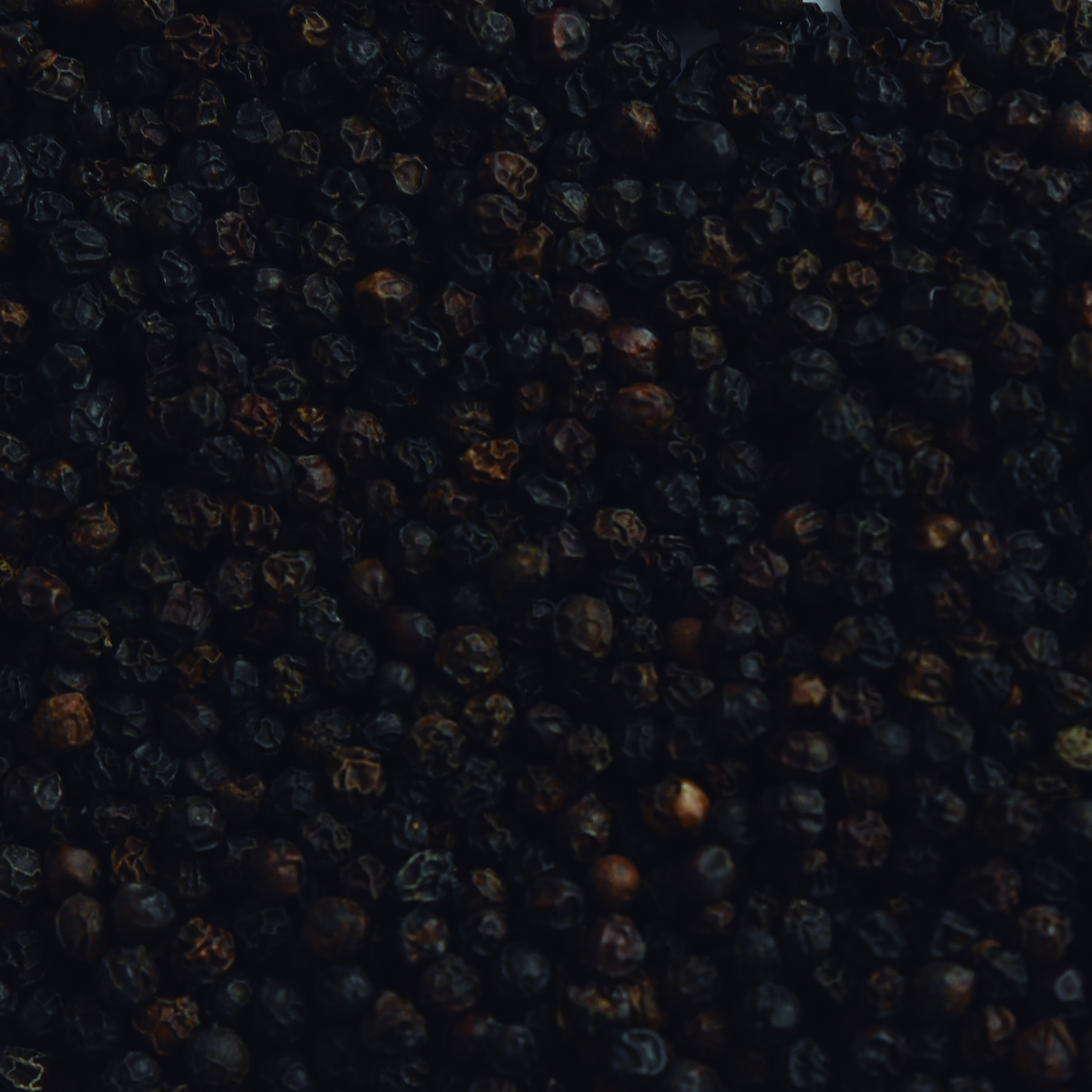 PIMIENTA NEGRA MALABAR 300g 1