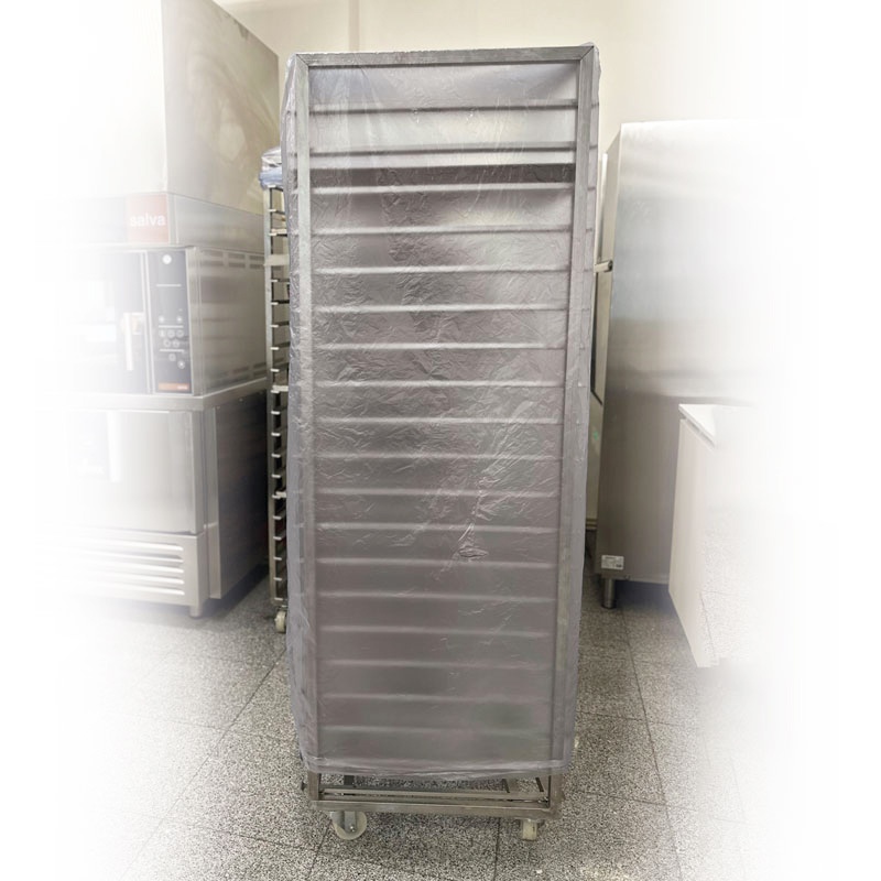 PROTECCIONES DE CARRO 62x82cm 100 UN 2