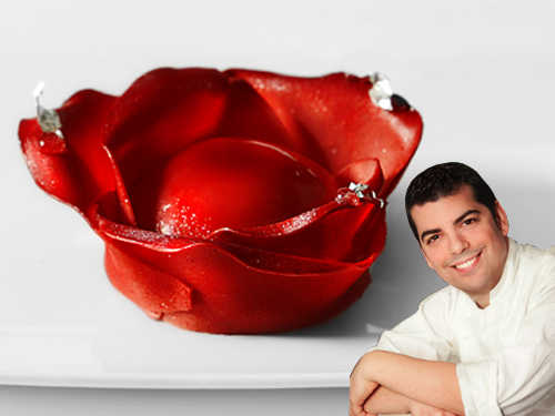 Arquitectura Natural