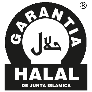 halal