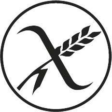 free gluten