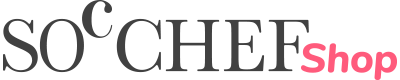 socchefshop