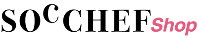 socchefshop