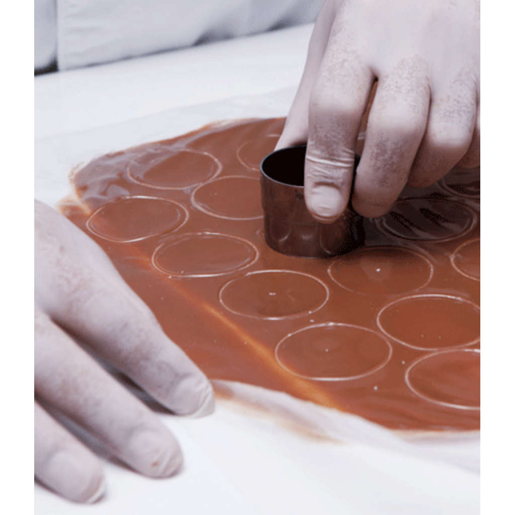 HOJA DE GUITARRA 60x40cm 100 UN