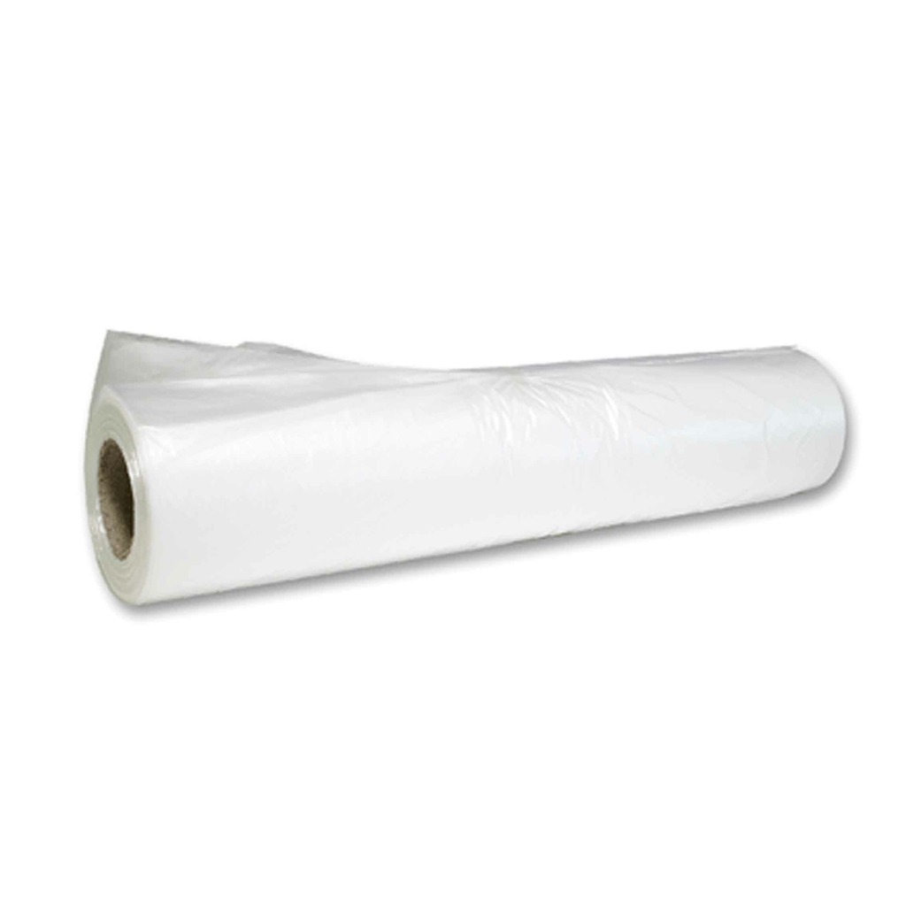 PROTECCIONES DE CARRO 60x80cm 100 UN 1