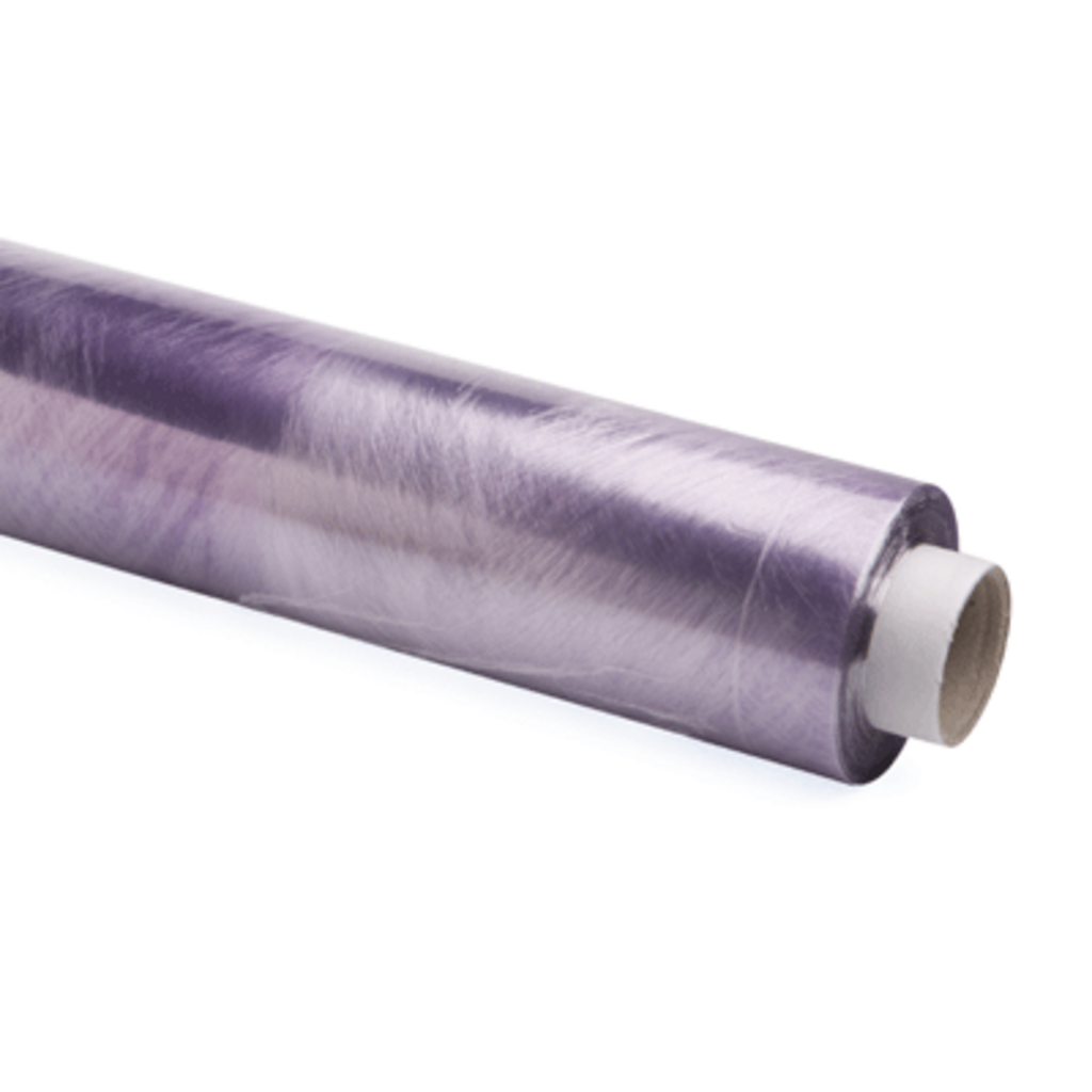 FILM ESTIRABLE ALIMENTARIO 30cmx300m