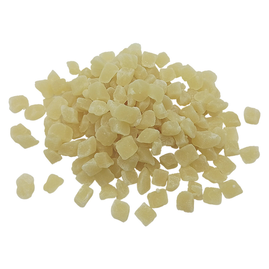 DÉS DE CITRON 500g 6 a 10mm