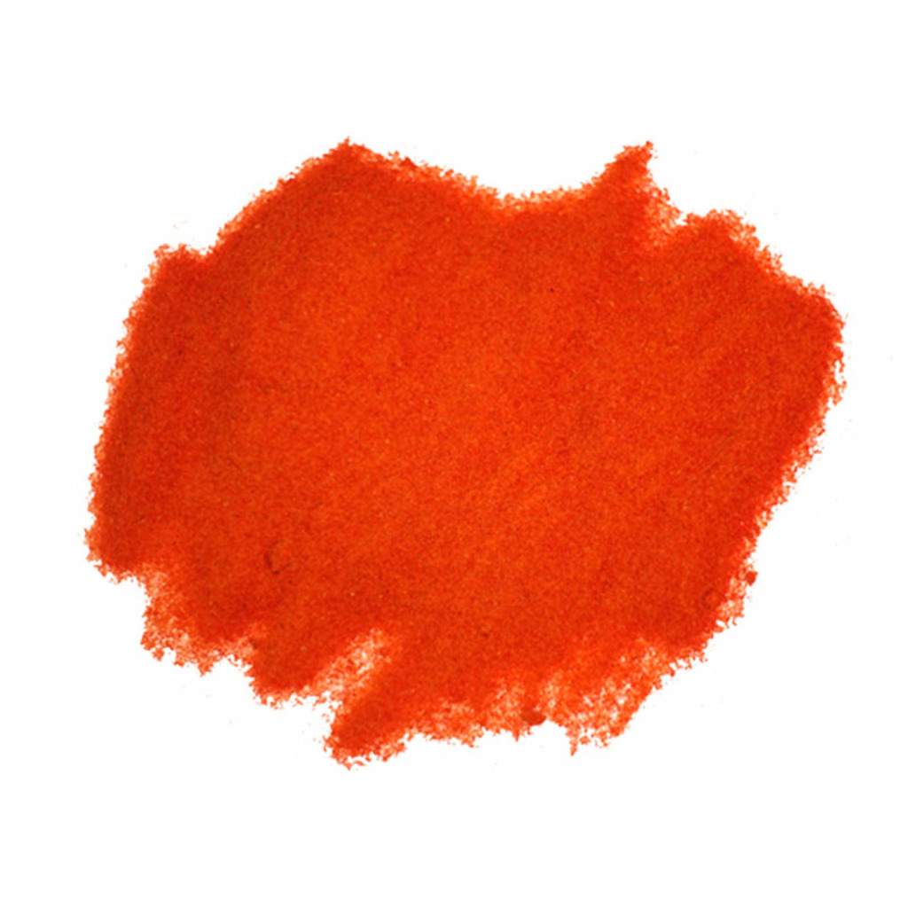 TOMATE EN POLVO 2.5kg 2