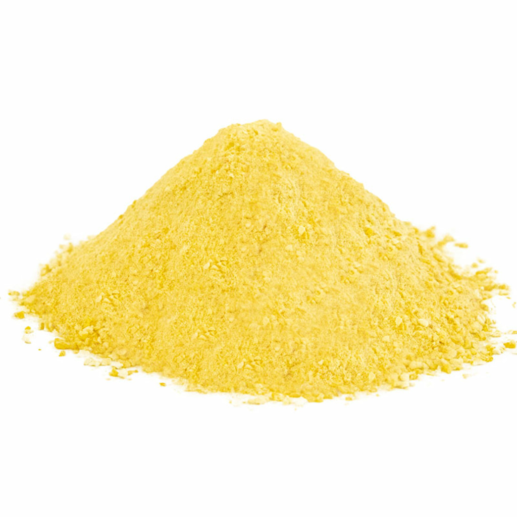 POLVO DE MANGO LIOFILIZADO 0-1MM 5kg 1