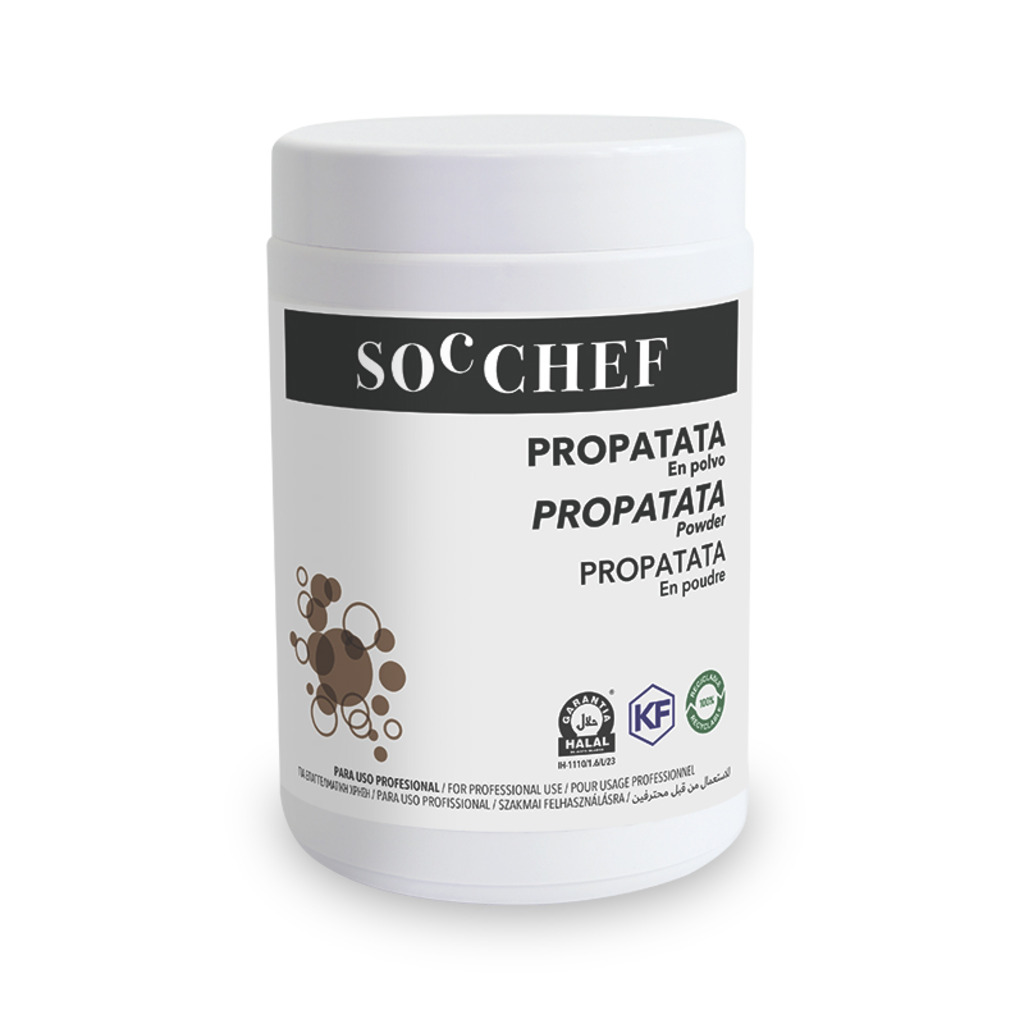 PROPATATA 300g