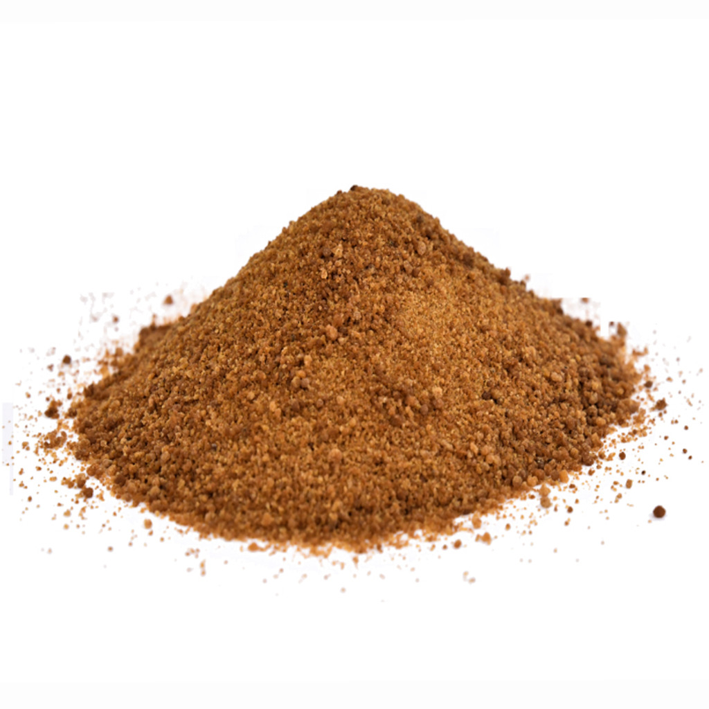 AZÚCAR DE COCO 3kg 2