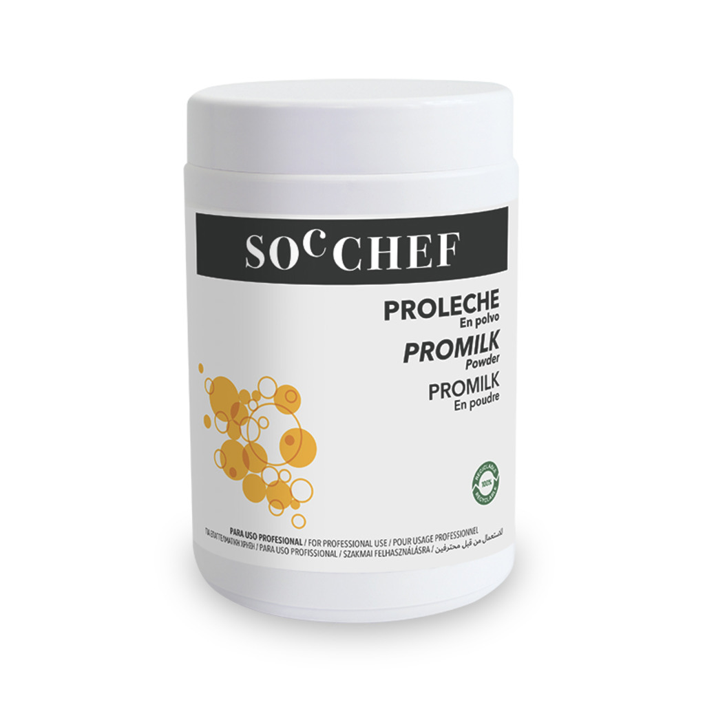 PROLECHE 300g