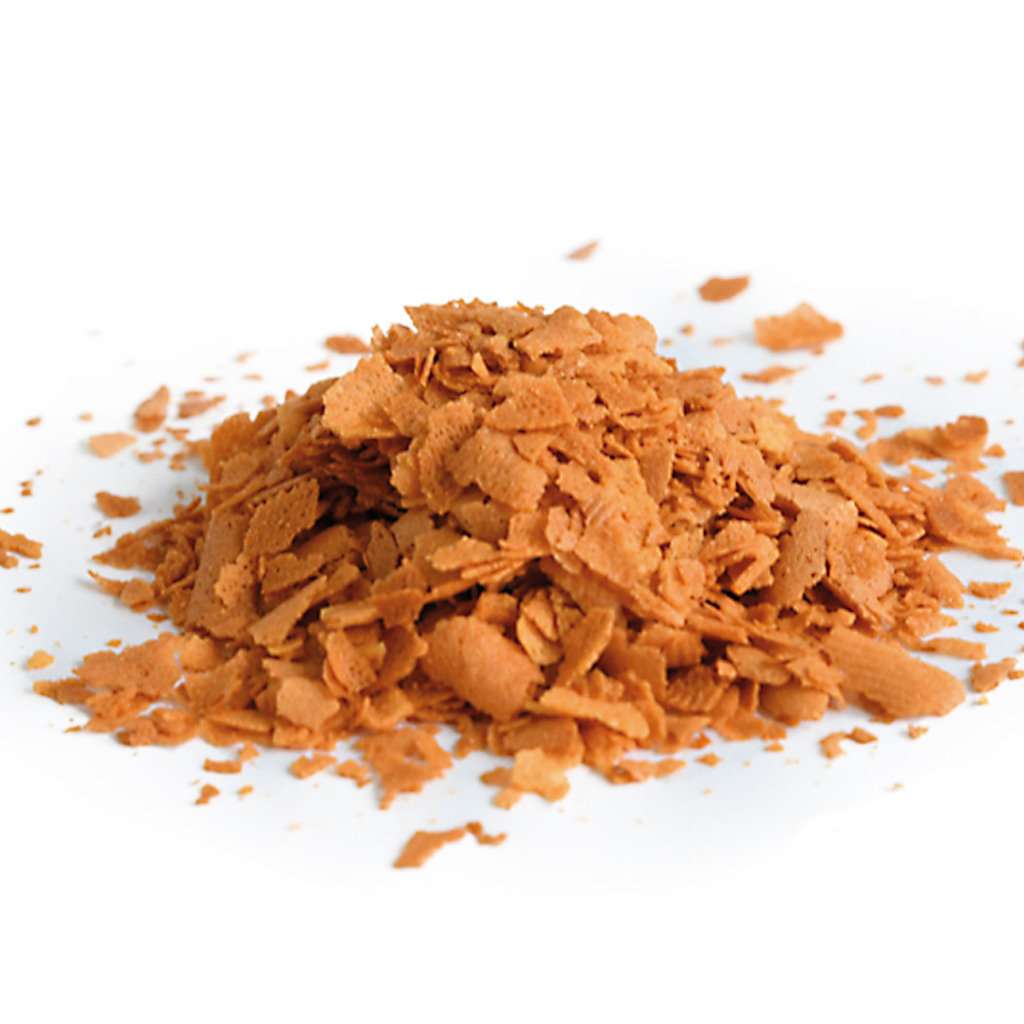 ROYALTINE TROCITOS DE BARQUILLOS 2kg