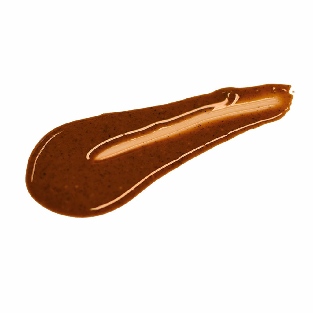 PURA PASTA DE AVELLANA 20kg 1