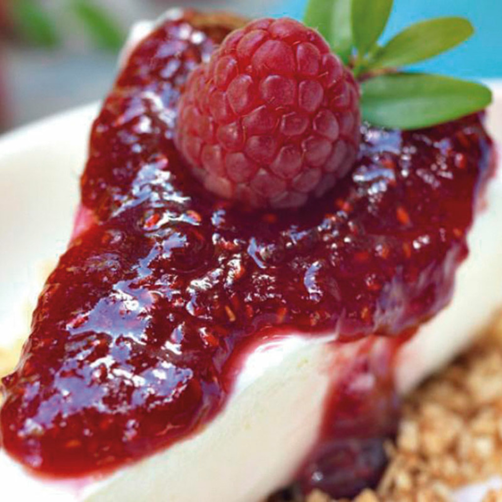 RELLENO FRAMBUESA CON PEPITAS 3kg 2