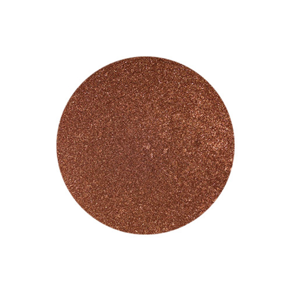 COLORANTE MINERAL METALIZADO BRONCE 25g
