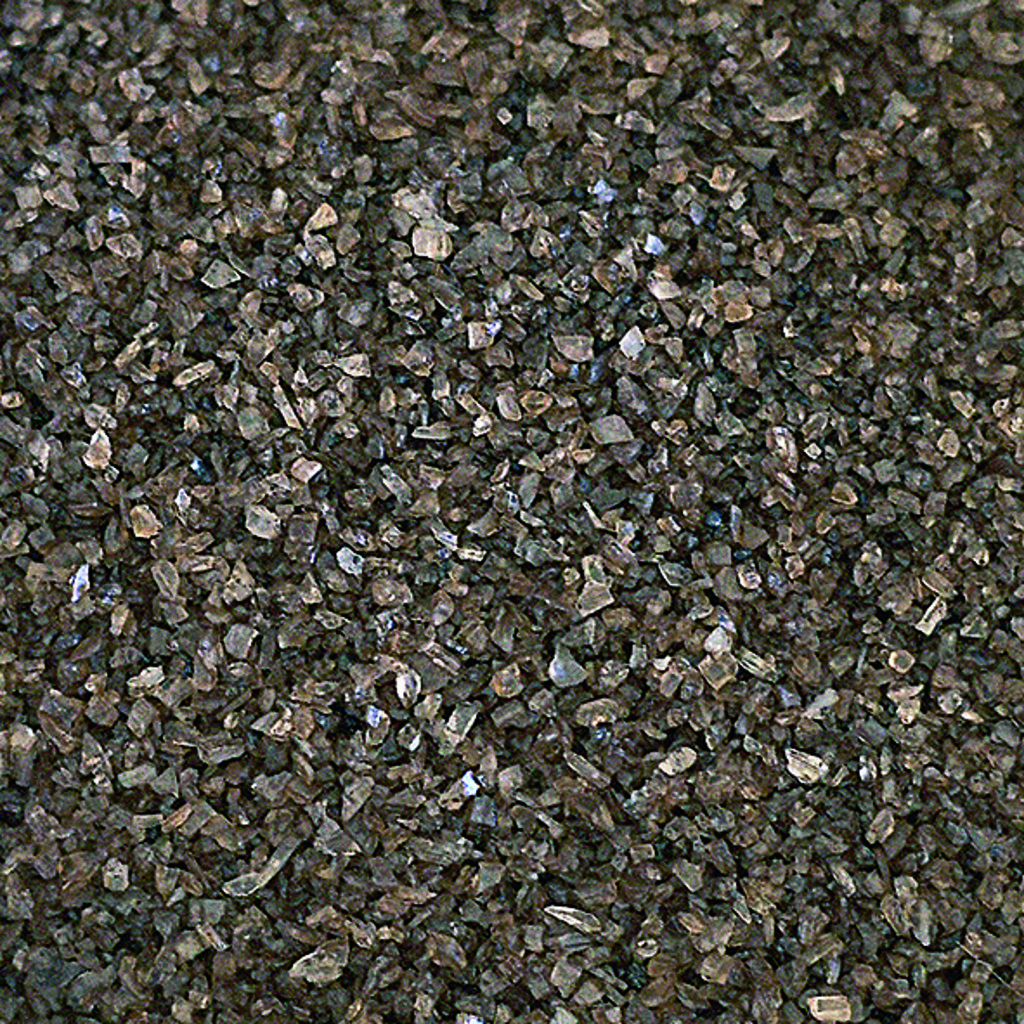 SAL SALISH OCÉANO PACÍFICO (Estados Unidos) 250g