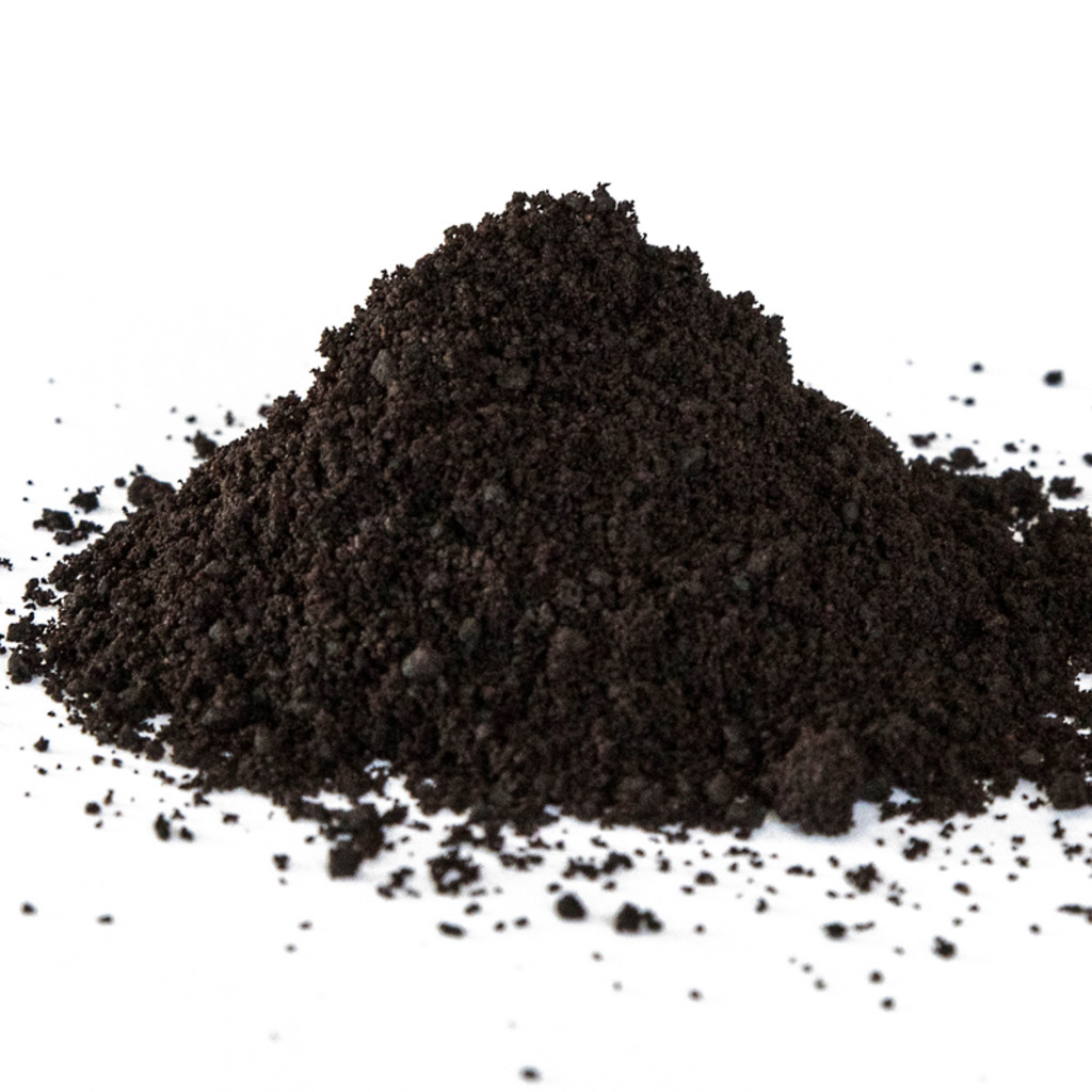 AÇAÍ EN POLVO BIO (NO UE) 300g