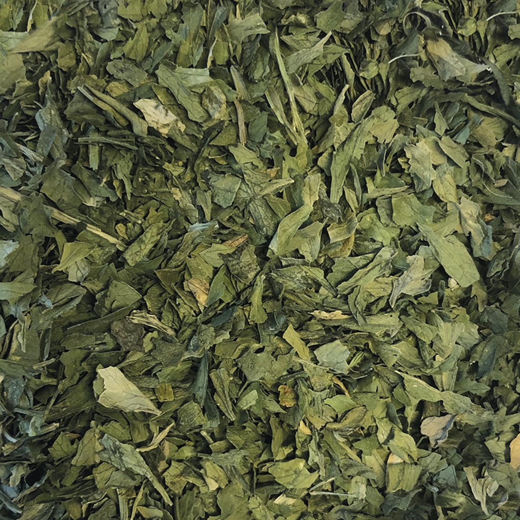 PEREJIL EN HOJA 5kg