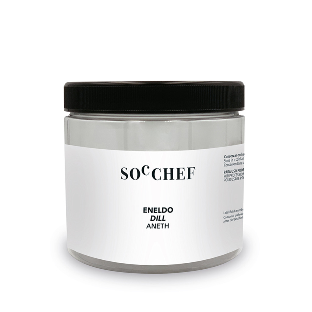 ENELDO 100g 2