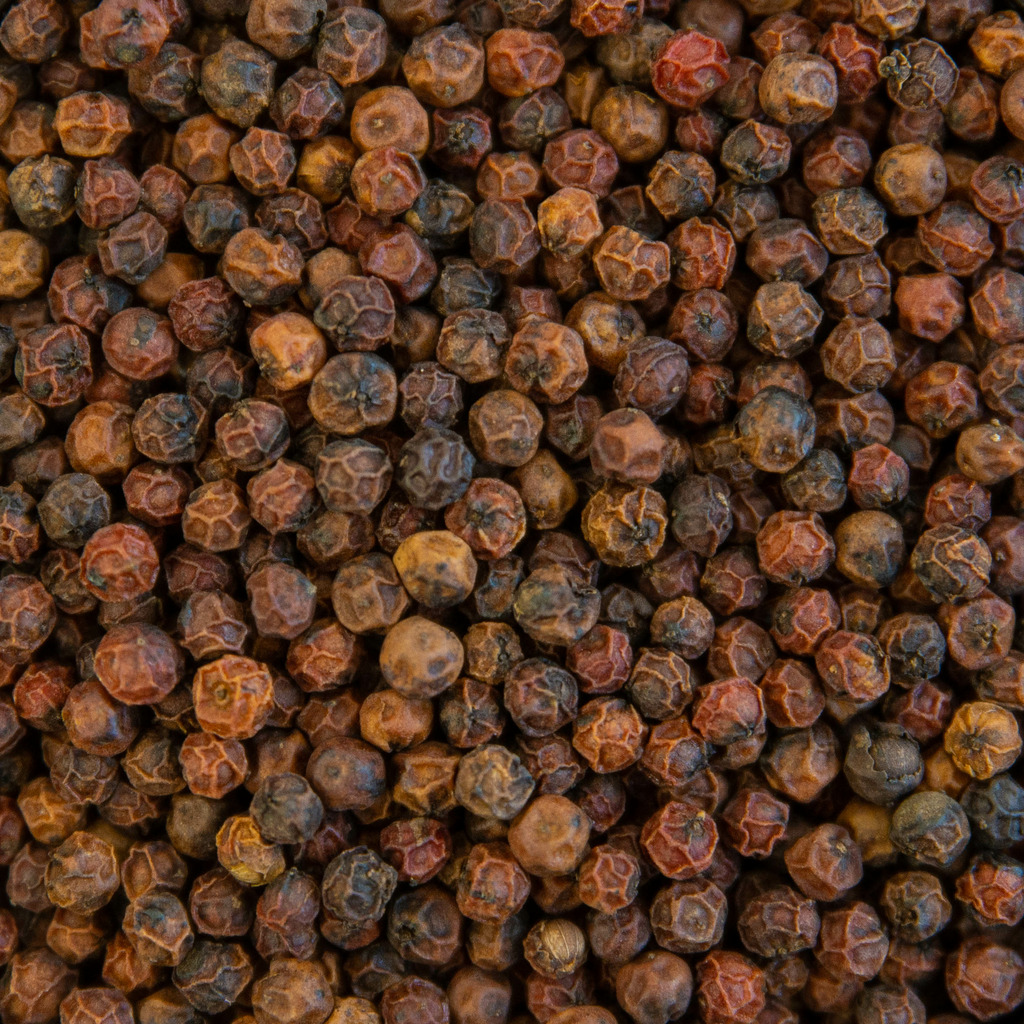 PIMIENTA ROJA IGP KAMPOT 120g 1