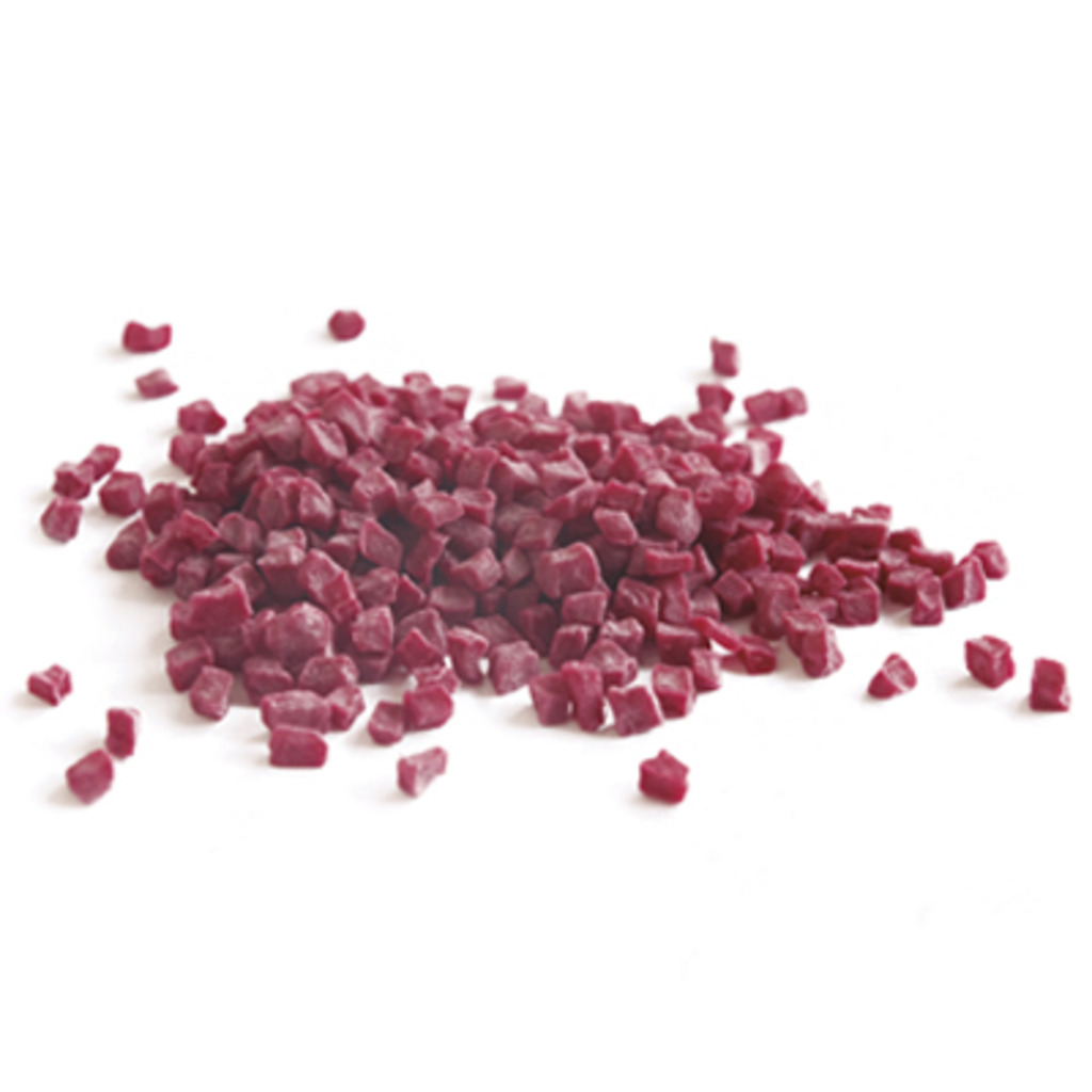 PEPITAS DE FRAMBUESA 10kg 3 a 5 mm 1