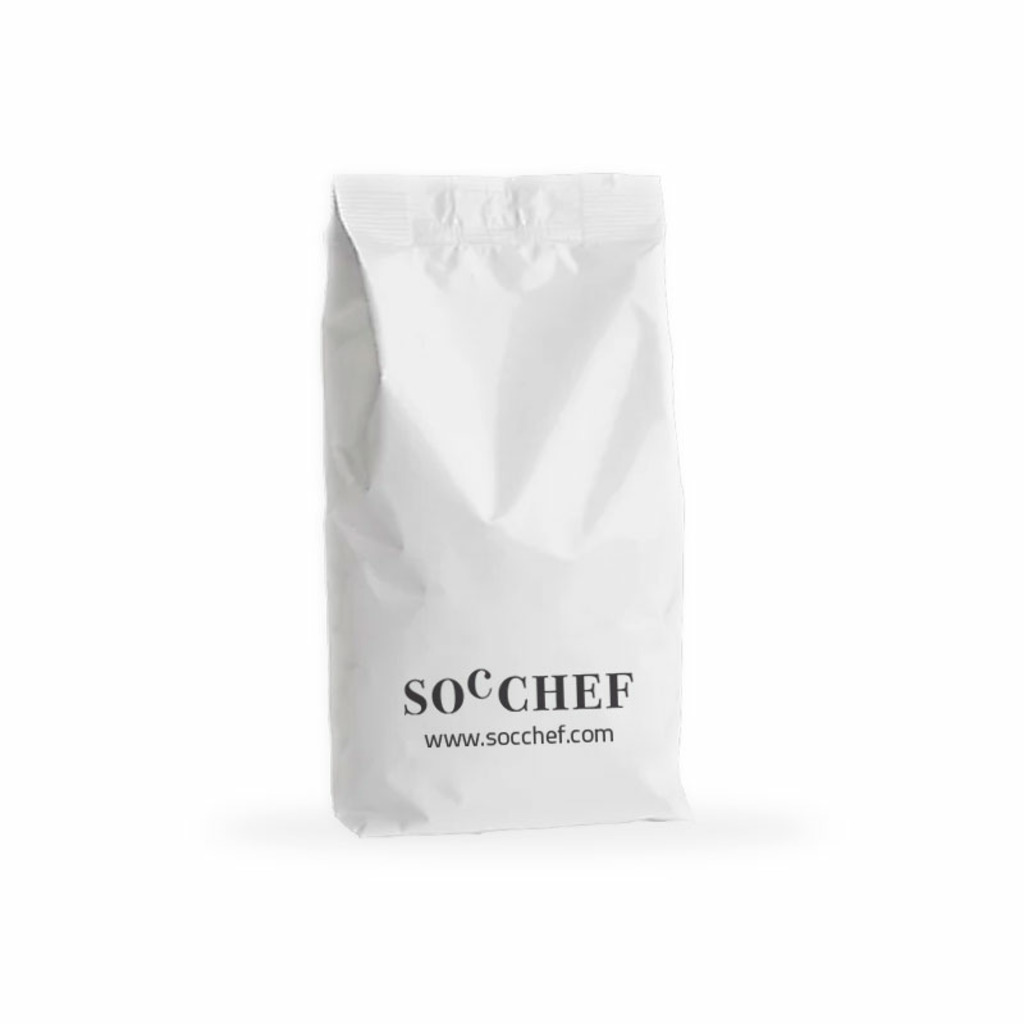 SAL GRIS GRUESA SECA IGP DE GUÉRANDE 25kg 3