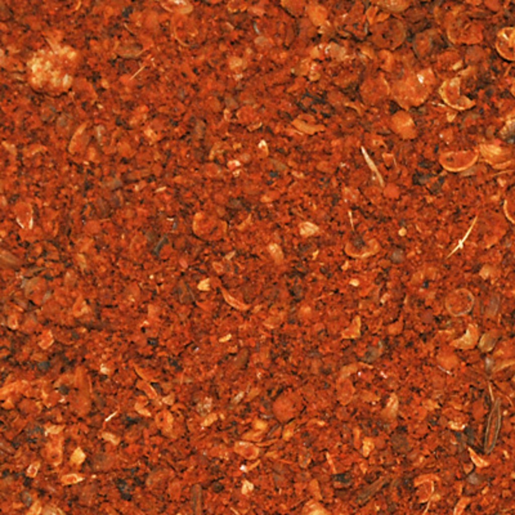 curry tandoori massala 250g curry tandoori massala 250g