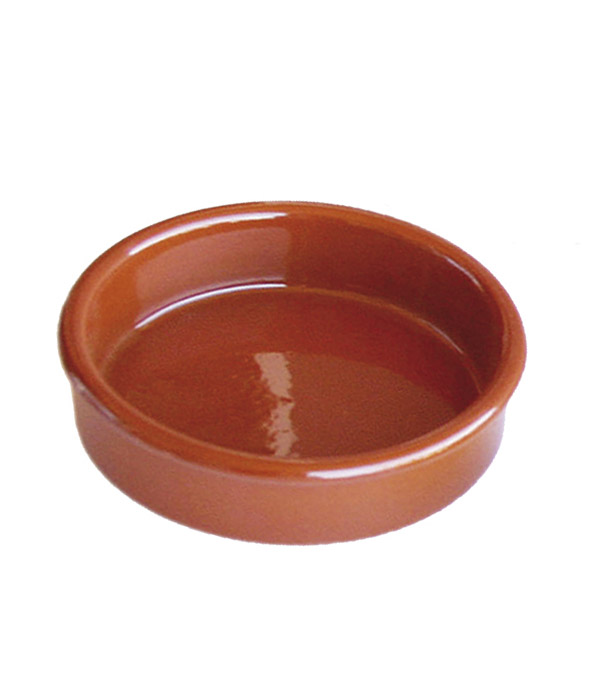 CAZUELA CLASSIC 7cm 1 UN