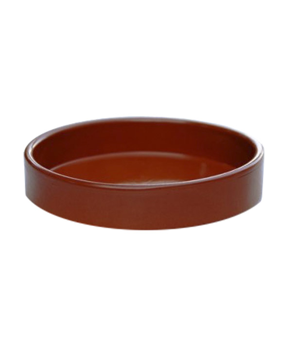 CAZUELA NEW CLASSIC 10cm 1 UN